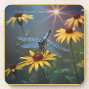 Getränkekasten für Dragonfly Getränkeuntersetzer