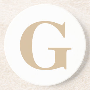  GETRÄNKEUNTERSETZER