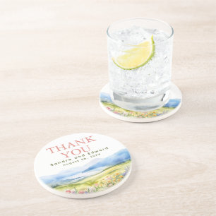 GETRÄNKEUNTERSETZER