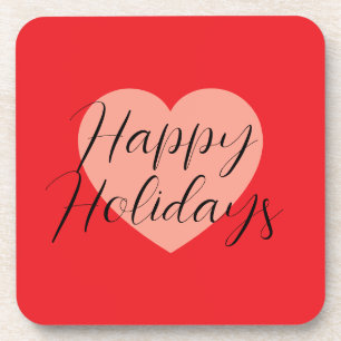 GETRÄNKEUNTERSETZER