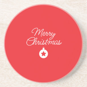  GETRÄNKEUNTERSETZER