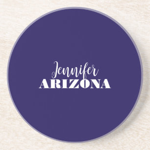  GETRÄNKEUNTERSETZER