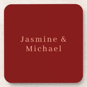  GETRÄNKEUNTERSETZER