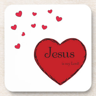 GETRÄNKEUNTERSETZER