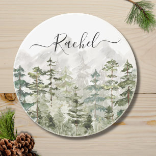  GETRÄNKEUNTERSETZER