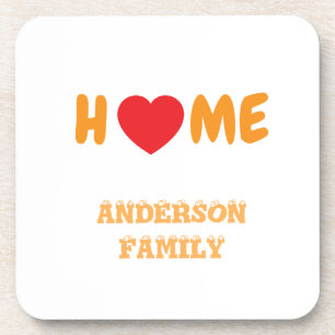 GETRÄNKEUNTERSETZER