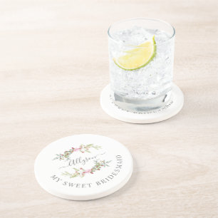  GETRÄNKEUNTERSETZER