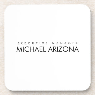  GETRÄNKEUNTERSETZER