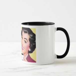 Getränkkaffee Tasse