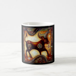 Getreide 11 kaffeetasse