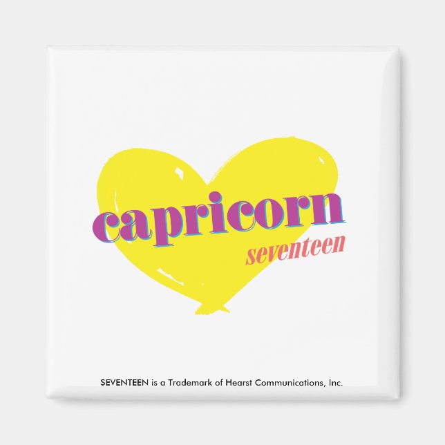 Getreide 3 magnet (Vorne)