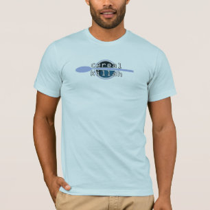 Getreide Killah T-Shirt