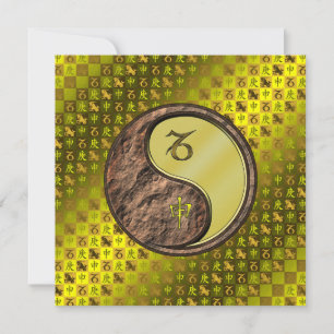 Getreide und Metalle Karte