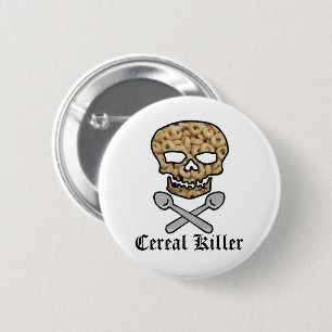 GetreideKiller Button