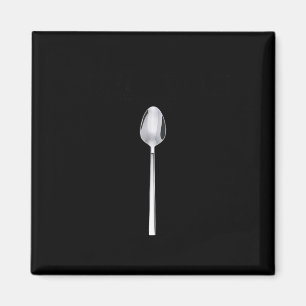 Getreidekiller Lustig Neu  Magnet
