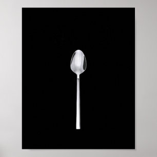 Getreidekiller Lustig Neu Poster