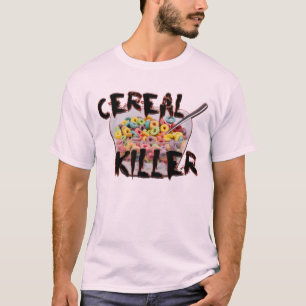 GetreideKiller T-Shirt