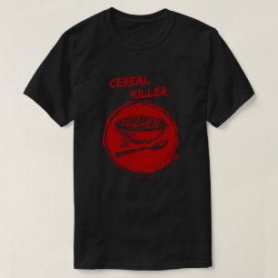 GetreideKiller T-Shirt