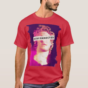 getrennt T-Shirt