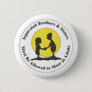 Getrennte Geschwister Button