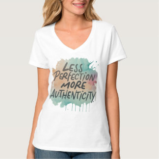 Getreu Ihnen T-Shirt