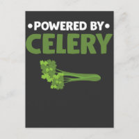 Getrieben von Celery Green Juice Food Veggie Liebh