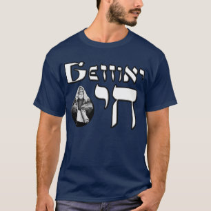 Getting Chai T-Shirt