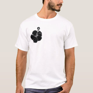 Getto BoyZ Hinterwelle-T-Shirt T-Shirt