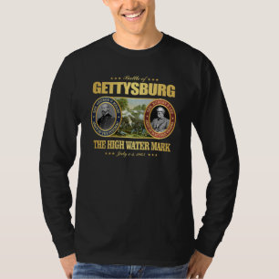Gettysburg (FH2) T-Shirt