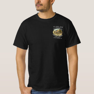 GETTYSBURG US ZIVILER KRIEG T-Shirt