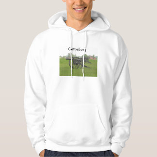 GettysburgHoodie Hoodie