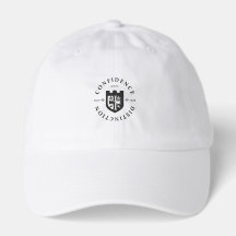 GEUEE Vintage-Ritter-Serie