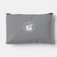 GEUEE Vintage-Ritter-Serie