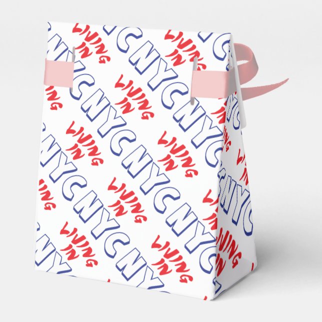 Gevor+Box Geschenkschachtel (Rückseite)