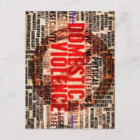 Gewalt im Inland stoppen