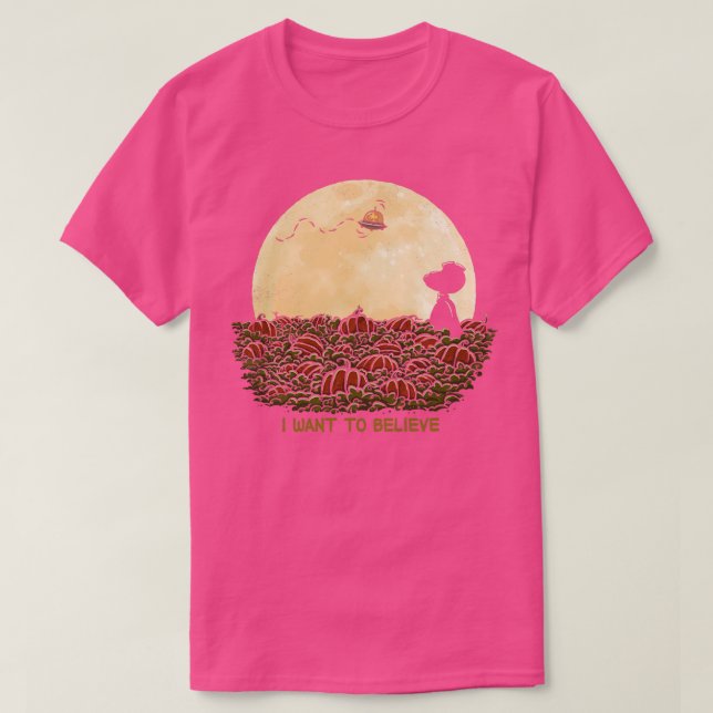 Gewartet T-Shirt (Design vorne)