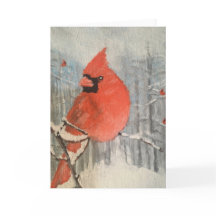 Gewartet, um an der Vogelzuführung zu schalten