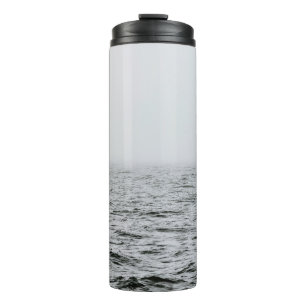 Gewässer Thermosbecher