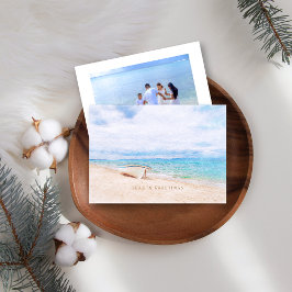 Gewässer und gesegnete Fangschiffe