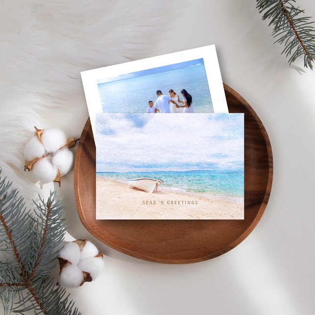 Gewässer und gesegnete Fangschiffe (Von Creator hochgeladen)