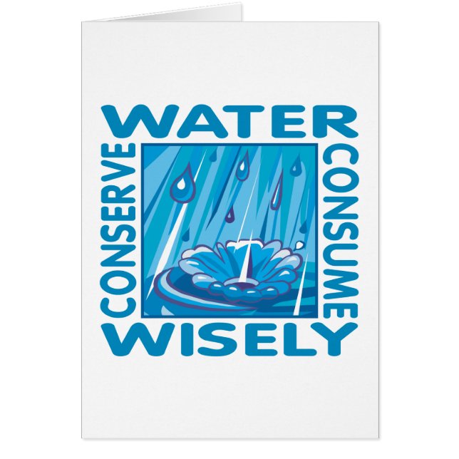 Gewässerschutz (Vorne)