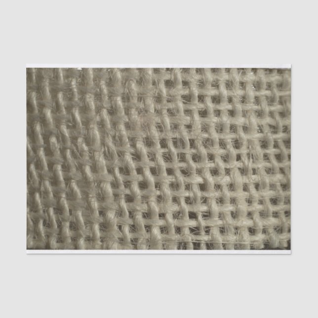 Gewebe aus Spinnstoffen, Stoff, Textur Seidenpapier (Vorderseite)