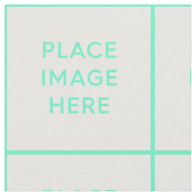 Gewebe, Baumwolle aus Combett (56" Breite) Stoff (Nahaufnahme)