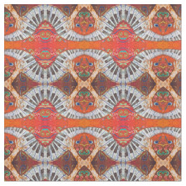 Gewebe des Klavier-R4 Stoff