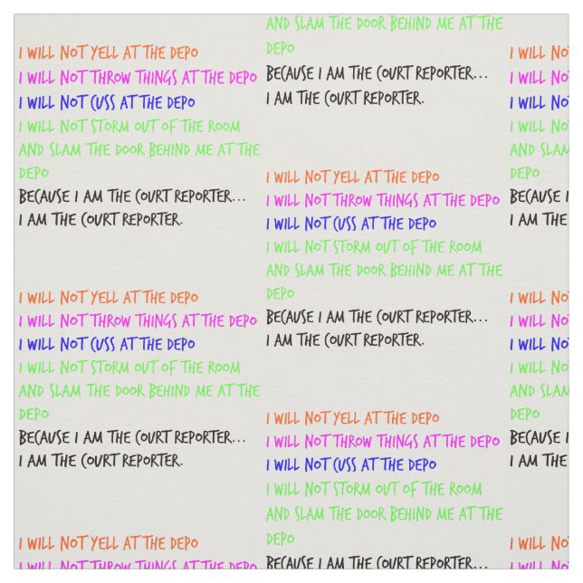 Gewebe des stoff (Muster)