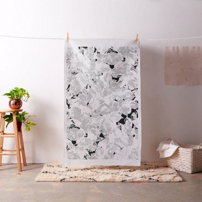 Gewebe, gekämmte Baumwolle, Polyester-Poplin, Pima Stoff (Beispiel)