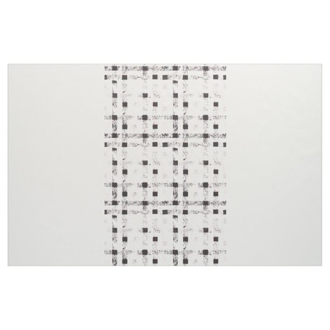 Gewebe, gekämmte Baumwolle, Polyester-Poplin, Pima Stoff (Yard (91,4 cm))