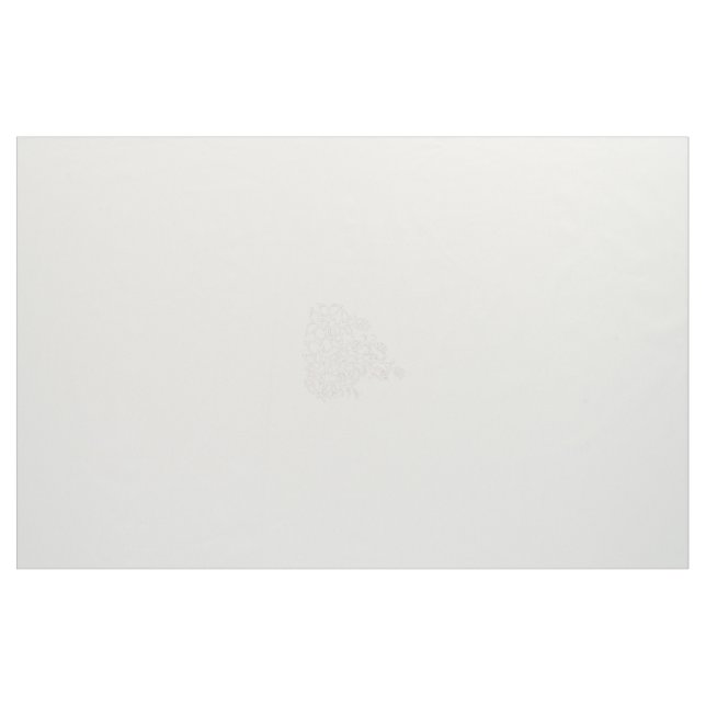 Gewebe, gekämmte Baumwolle, Polyester-Poplin, Pima Stoff (Yard (91,4 cm))