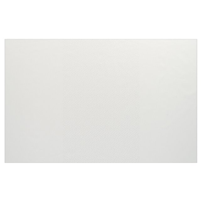 Gewebe, gekämmte Baumwolle, Polyester-Poplin, Pima Stoff (Yard (91,4 cm))