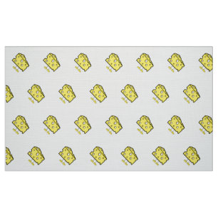 Gewebe, Käse Stoff